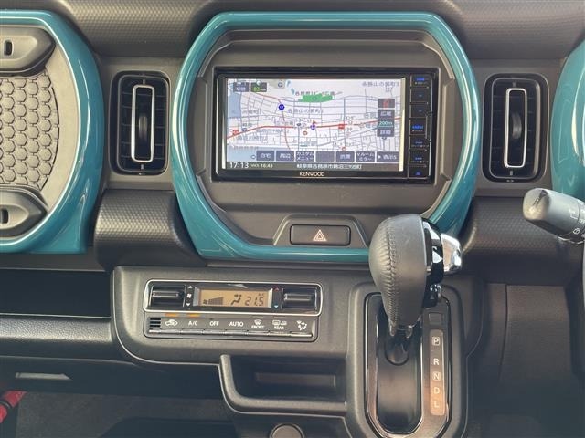 Suzuki HUSTLER 2024 8084804-20