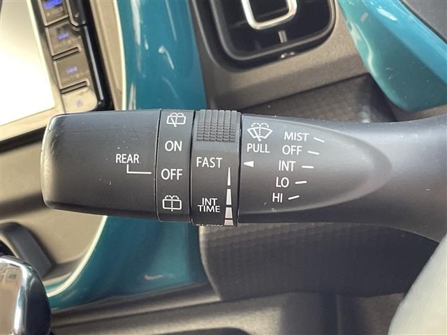 Suzuki HUSTLER 2024 8084804-8