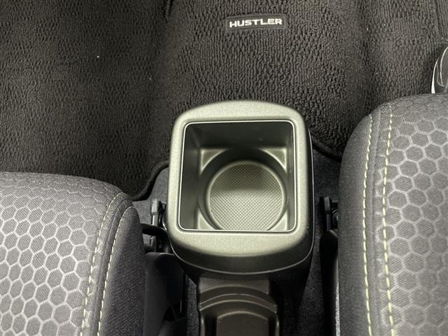 Suzuki HUSTLER 2025 8084853-10