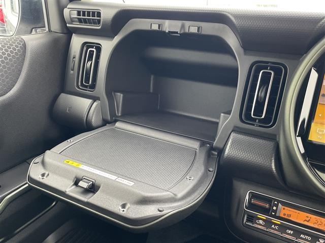 Suzuki HUSTLER 2025 8084853-11