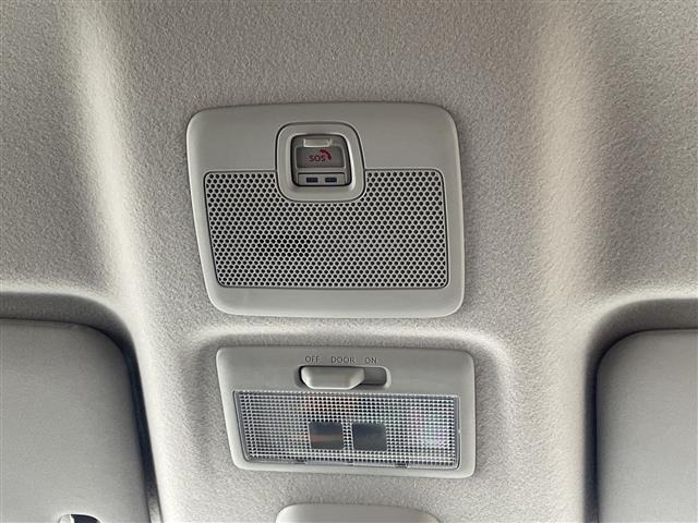 Suzuki HUSTLER 2025 8084853-12
