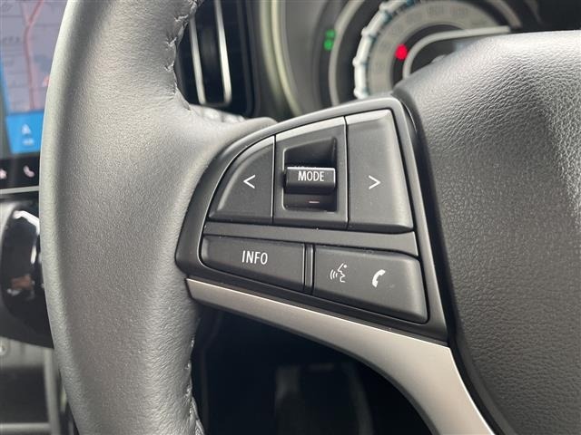 Suzuki HUSTLER 2025 8084853-2