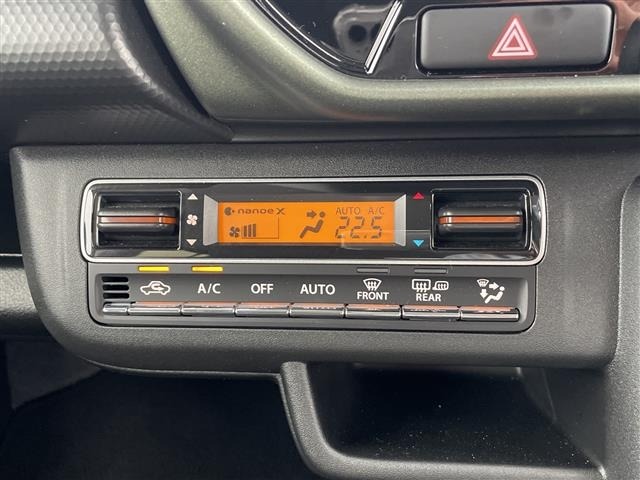 Suzuki HUSTLER 2025 8084853-21