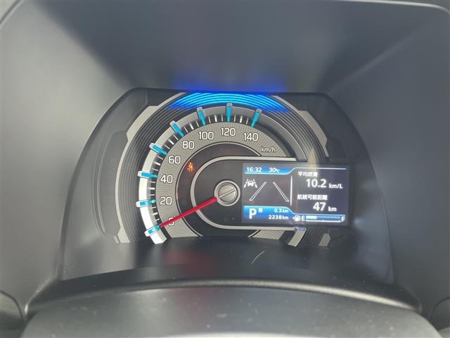 Suzuki HUSTLER 2025 8084853-22