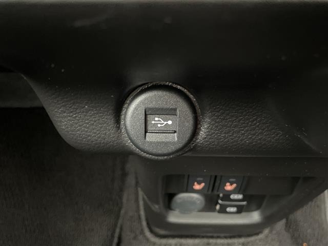 Suzuki HUSTLER 2025 8084853-3