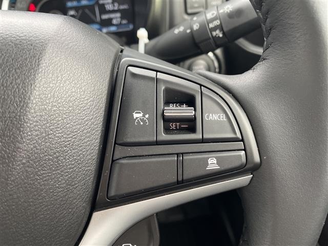 Suzuki HUSTLER 2025 8084853-4