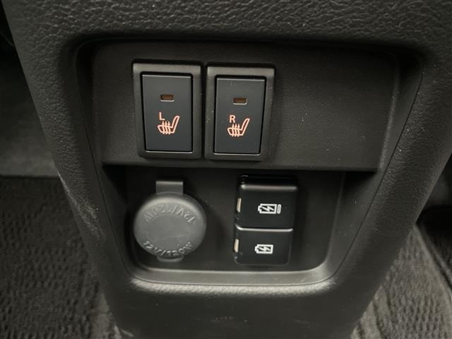 Suzuki HUSTLER 2025 8084853-5
