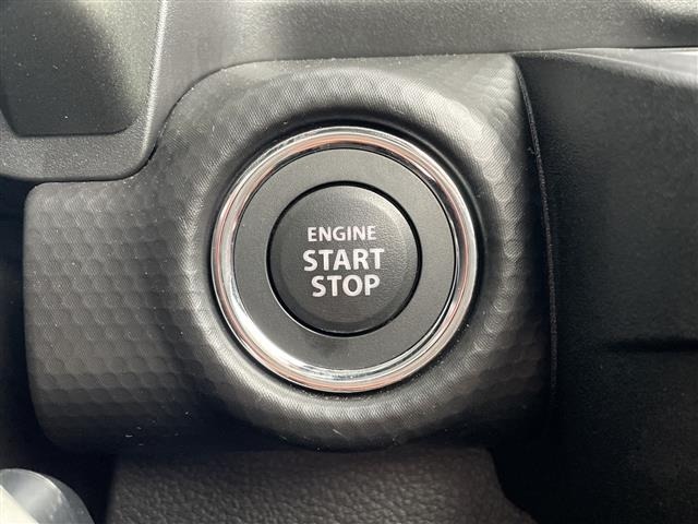 Suzuki HUSTLER 2025 8084853-9