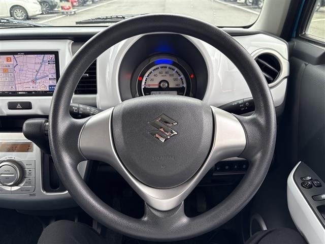 Suzuki HUSTLER 2015 8084888-1
