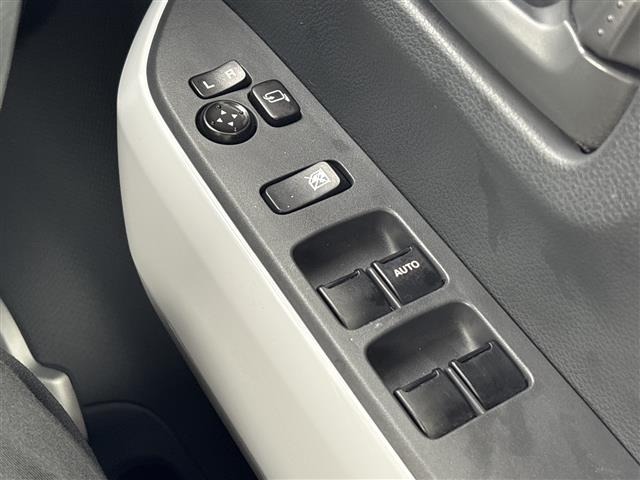 Suzuki HUSTLER 2015 8084888-11
