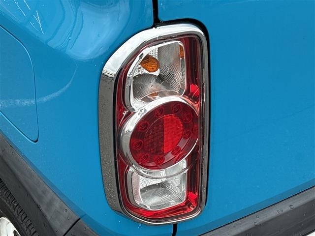 Suzuki HUSTLER 2015 8084888-13