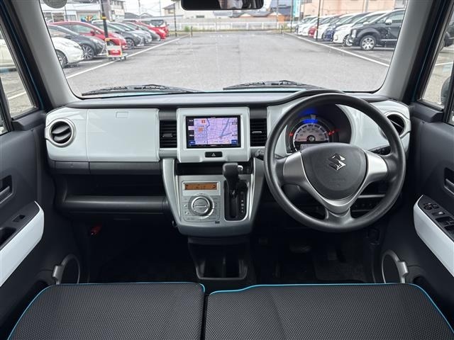 Suzuki HUSTLER 2015 8084888-15