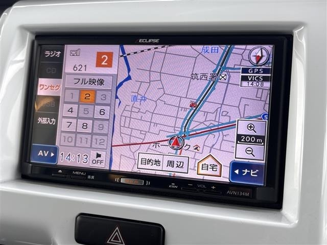 Suzuki HUSTLER 2015 8084888-17