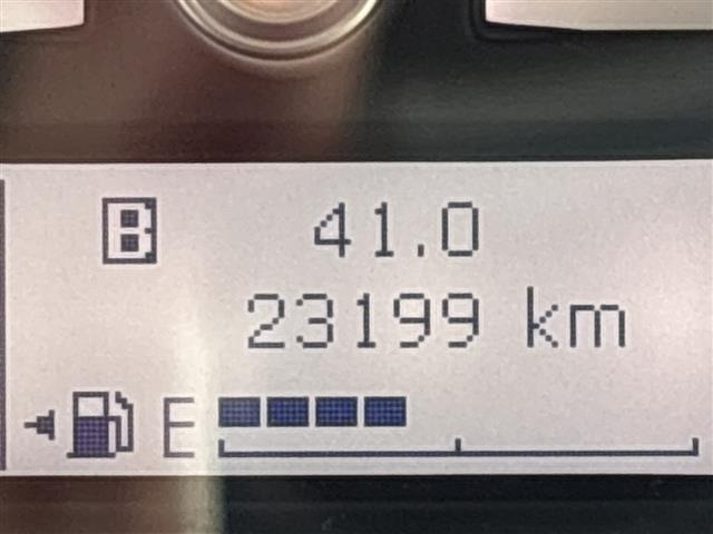Suzuki HUSTLER 2015 8084888-19