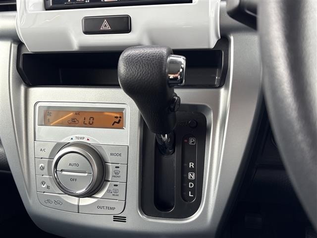 Suzuki HUSTLER 2015 8084888-2