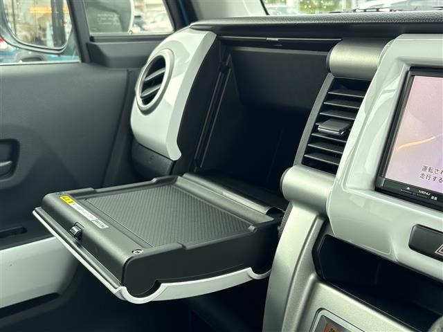 Suzuki HUSTLER 2015 8084888-20