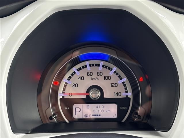 Suzuki HUSTLER 2015 8084888-21
