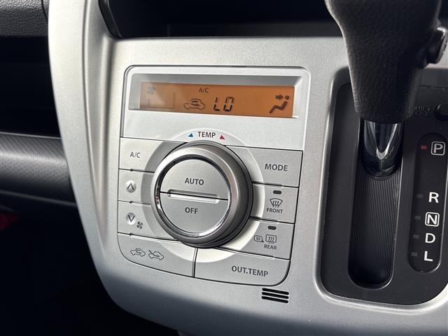 Suzuki HUSTLER 2015 8084888-4