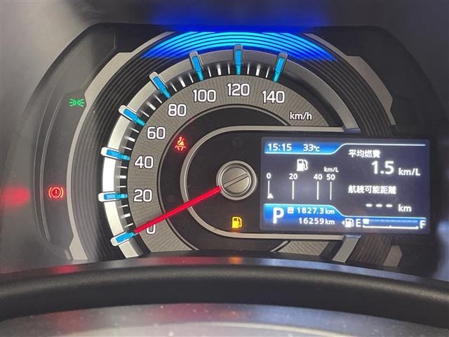 Suzuki HUSTLER 2022 8084889-1