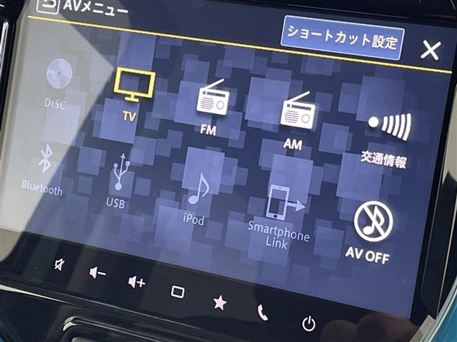 Suzuki HUSTLER 2022 8084889-17