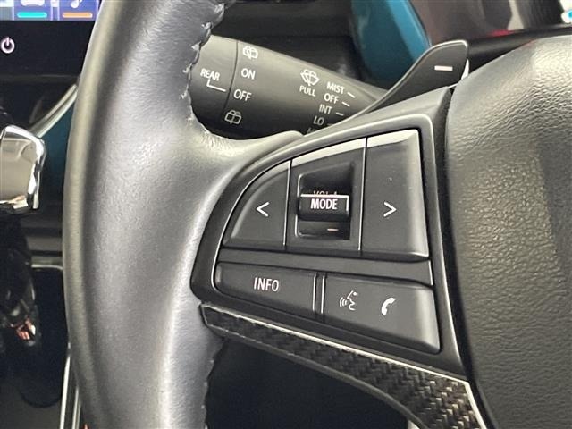 Suzuki HUSTLER 2022 8084889-5