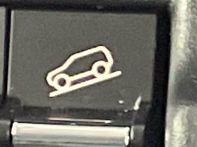 Suzuki HUSTLER 2022 8084889-6