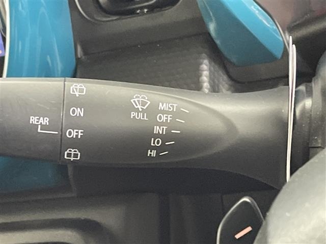 Suzuki HUSTLER 2022 8084889-9