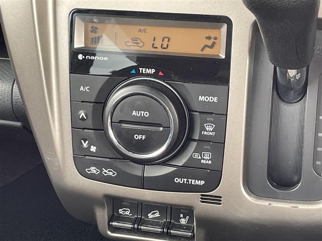 Suzuki HUSTLER 2017 8084894-10