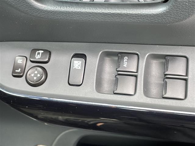 Suzuki HUSTLER 2017 8084894-19
