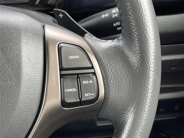 Suzuki HUSTLER 2017 8084894-23