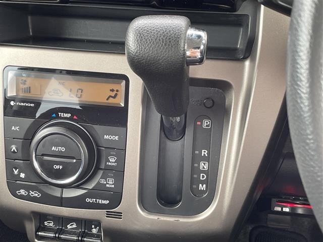 Suzuki HUSTLER 2017 8084894-9