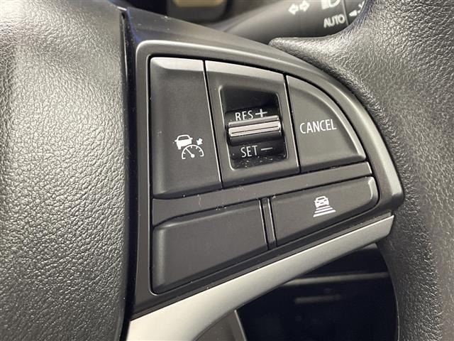 Suzuki HUSTLER 2025 8084895-1