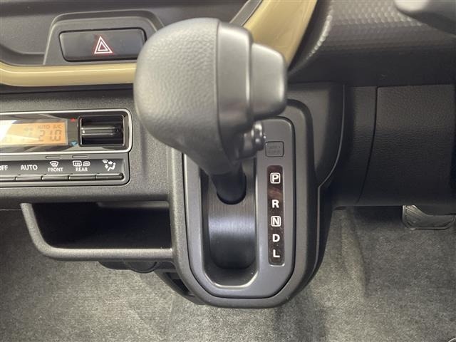 Suzuki HUSTLER 2025 8084895-10