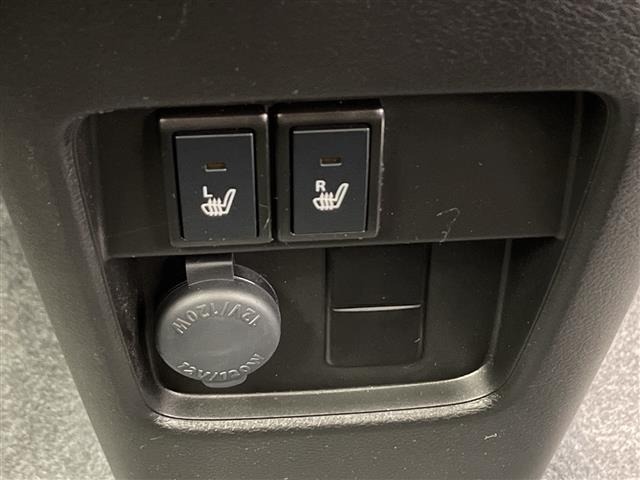 Suzuki HUSTLER 2025 8084895-11