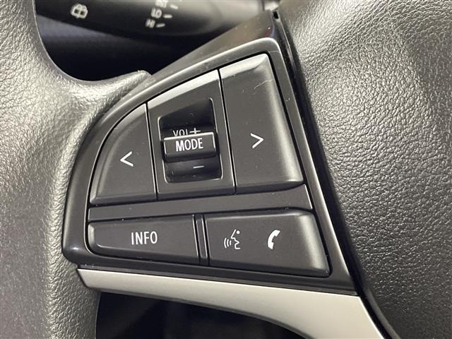 Suzuki HUSTLER 2025 8084895-22