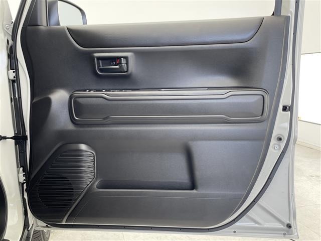 Suzuki HUSTLER 2025 8084895-4