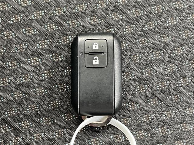 Suzuki HUSTLER 2025 8084895-7