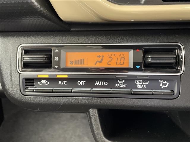 Suzuki HUSTLER 2025 8084895-9