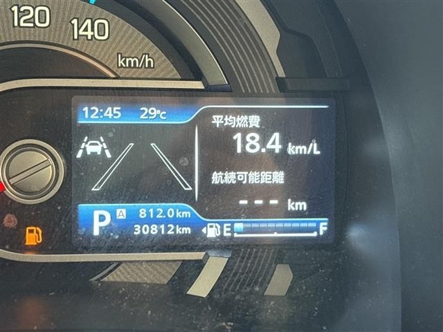 Suzuki HUSTLER 2021 8084896-19