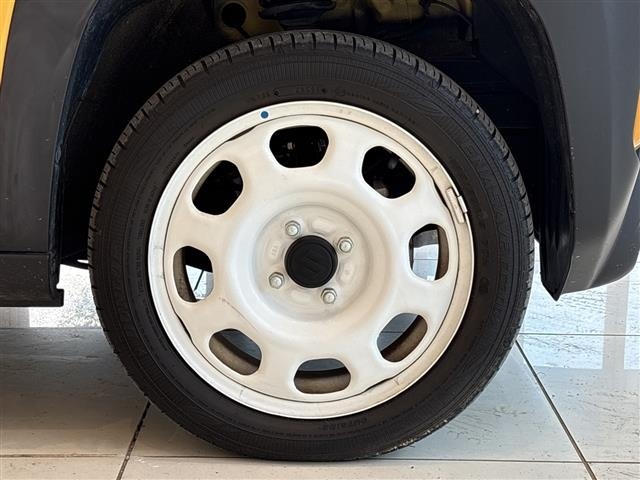 Suzuki HUSTLER 2021 8084896-20