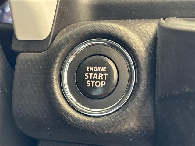 Suzuki HUSTLER 2021 8084896-21