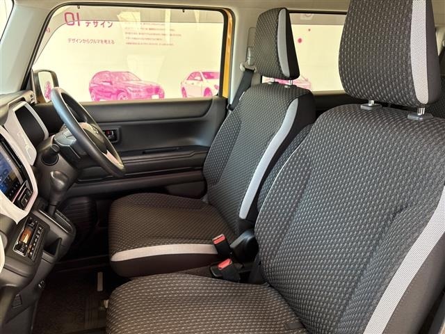 Suzuki HUSTLER 2021 8084896-8