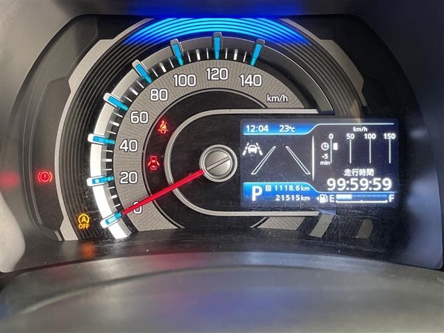 Suzuki HUSTLER 2021 8084898-1