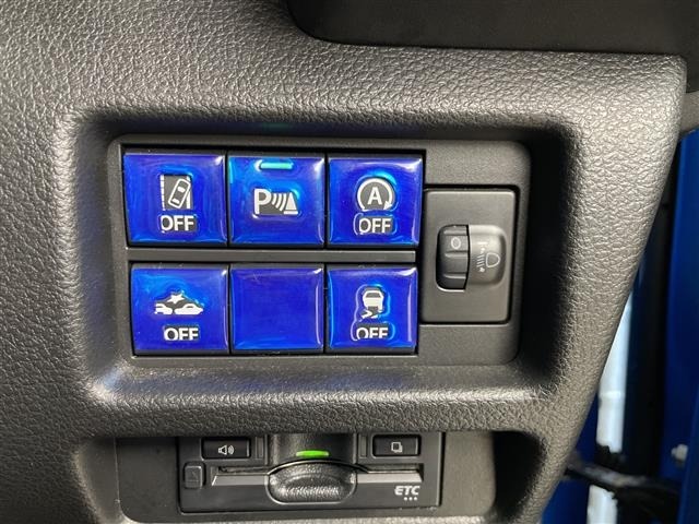 Suzuki HUSTLER 2021 8084898-11