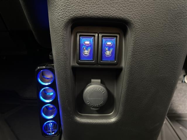 Suzuki HUSTLER 2021 8084898-12