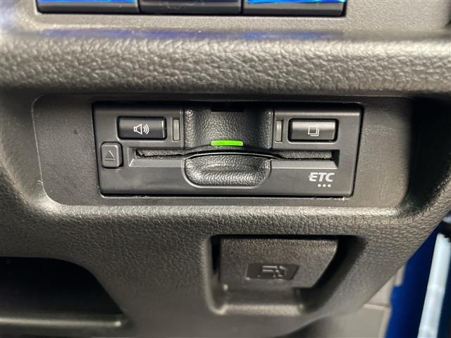Suzuki HUSTLER 2021 8084898-16
