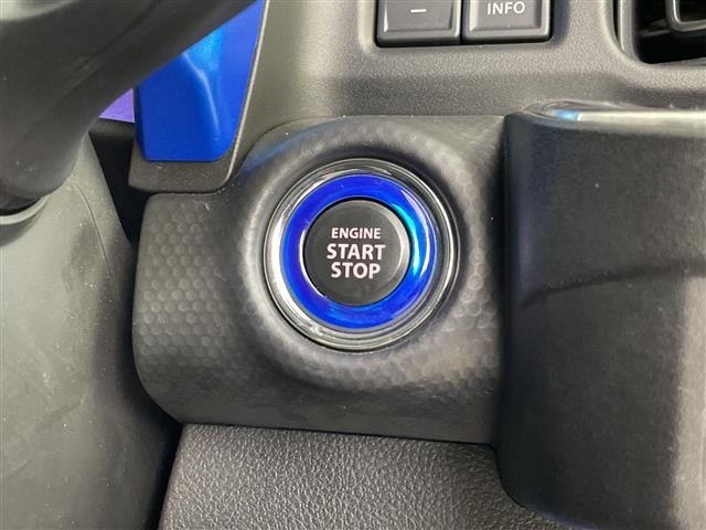 Suzuki HUSTLER 2021 8084898-19