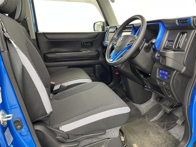 Suzuki HUSTLER 2021 8084898-2