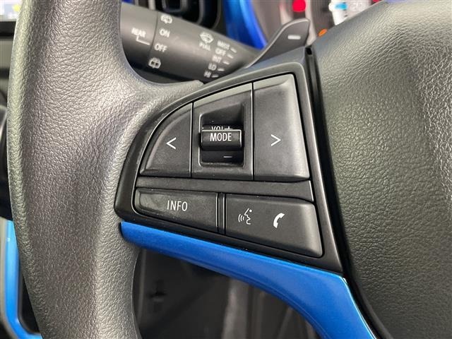 Suzuki HUSTLER 2021 8084898-3