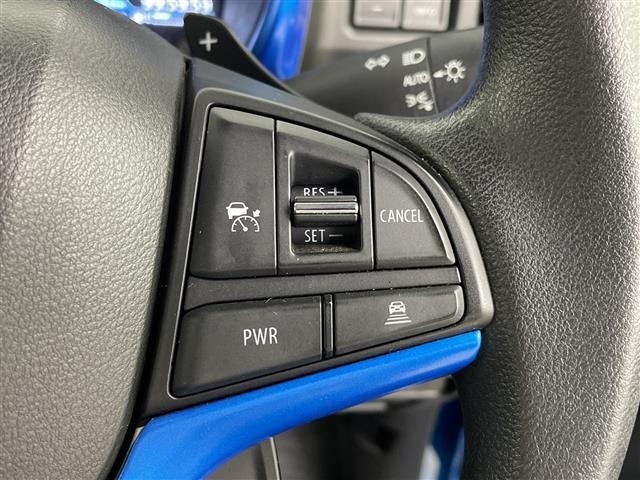 Suzuki HUSTLER 2021 8084898-5